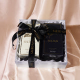 Royal Duo - Gift Box