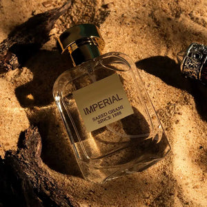 Imperial