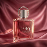 Ishq Symphony