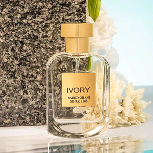 Ivory