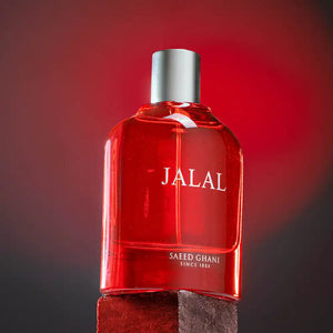 Jalal