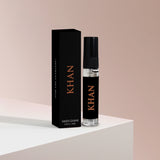 Khan - Mini Scent Tester
