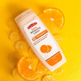 Vitamin C Extra Whitening Lotion