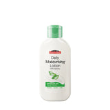 Aloe Vera Daily Moisturizing Lotion