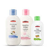 Intense Moisture Bundle
