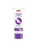 Moisturising Foot Care Cream