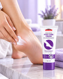 Moisturising Foot Care Cream