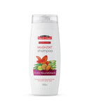 Mughziat Extra Nourishment Shampoo