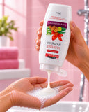 Mughziat Extra Nourishment Shampoo