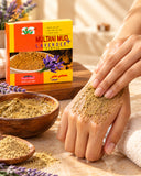 Multani Mud Powder