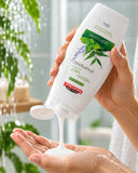 Neem & Mint Refresh Shampoo