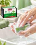 Neem Plus Cooling Handmade Soap