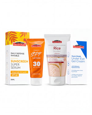 New Arrivals Bundle