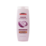 Anti Hairfall Onion Shampoo