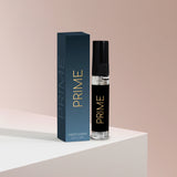Prime - Mini Scent Tester
