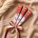 Cone Mehndi Pack of 3