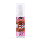 Premium Rose Water Spray