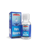 Castor Oil