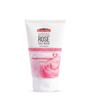Rose Hydrating & Brightening Face Wash