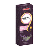 Rosemary Lavender Calm & Strengthen Hair Oil