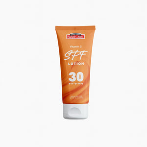 Vitamin C SPF 30 Lotion