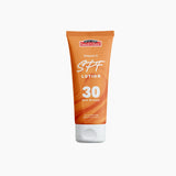 Vitamin C SPF 30 Lotion