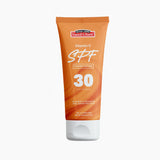 Vitamin C SPF 30 Lotion