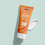 Vitamin C SPF 30 Lotion