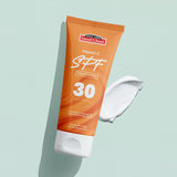 Vitamin C SPF 30 Lotion