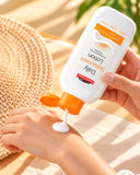 SPF 15 Daily Sunscreen Lotion