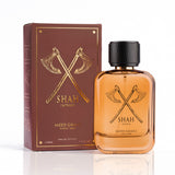 Shah Intense - Luxury Perfume