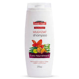 Mughziat Extra Nourishment Shampoo