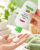 Shea Butter Daily Nourishing Lotion