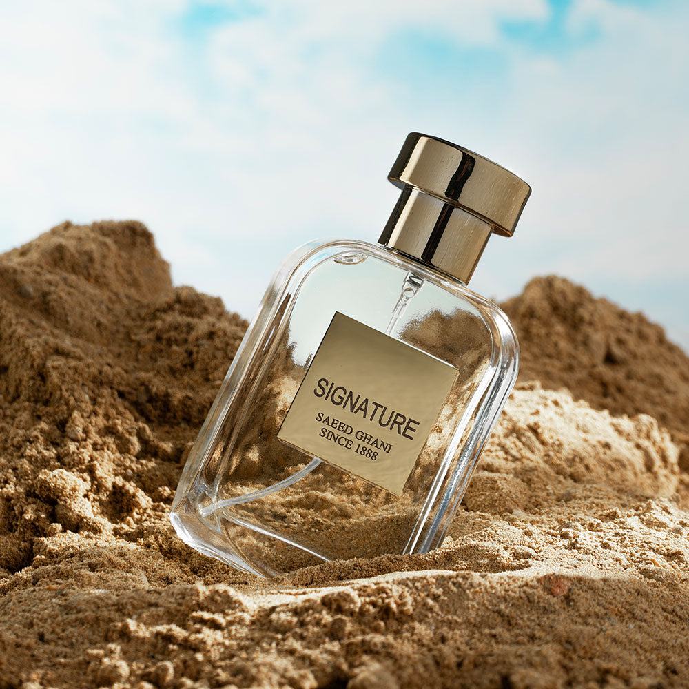 Perfume Brands For 10 Best Male Perfumes Men Perfume Brand Top 10