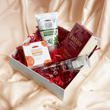 Special Glamour - Gift Box