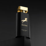 Sultan - Luxury Perfume