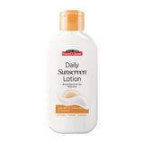 SPF 15 Daily Sunscreen Lotion