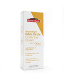 Super Bright Dark Circle Under Eye Cream