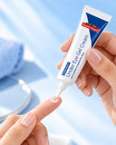 Super Bright Under Eye Gel Cream