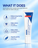 Super Bright Under Eye Gel Cream