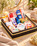 Super Growth and Glow Bundle