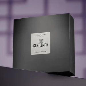 The Gentlemen - Gift Edition