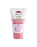 Triple Action Healthy White Face Wash