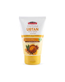Ubtan Tan Removal & Ultra Cleanse Face Wash