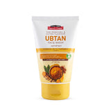 Ubtan Tan Removal & Ultra Cleanse Face Wash