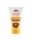 Ubtan Tan Removal & Ultra Cleanse Face Wash