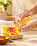 Ubtan Soap