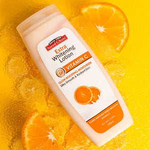 Vitamin C Extra Whitening Lotion