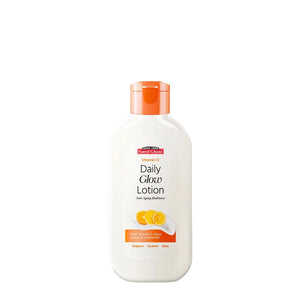 Vitamin C Daily Glow Lotion
