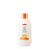 Vitamin C Daily Glow Lotion